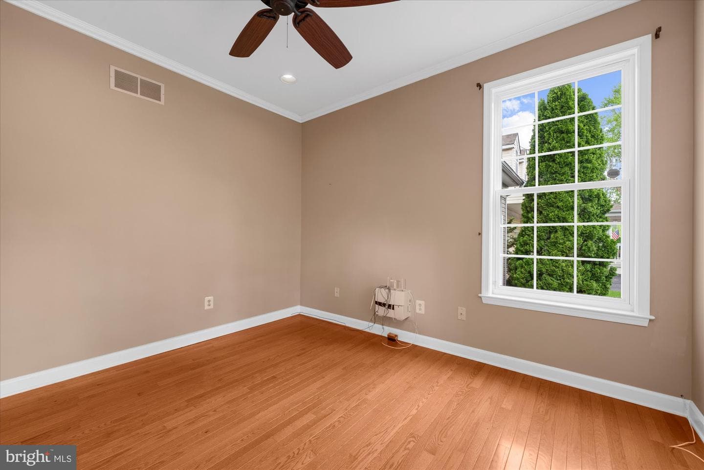 104 Stockton Square photo 12