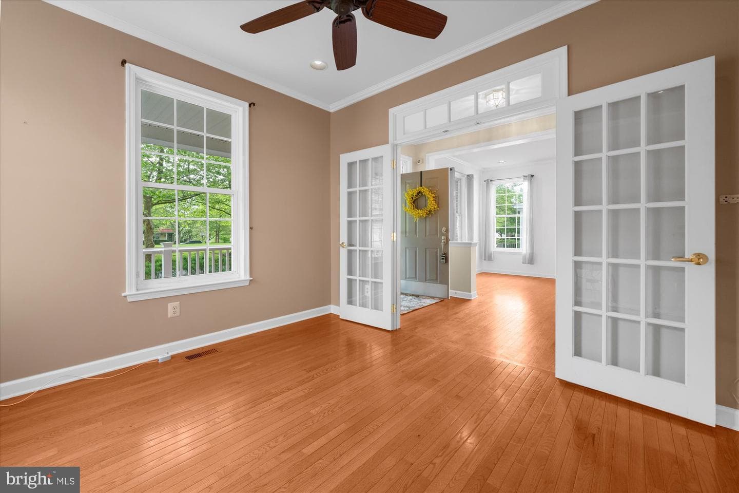 104 Stockton Square photo 13