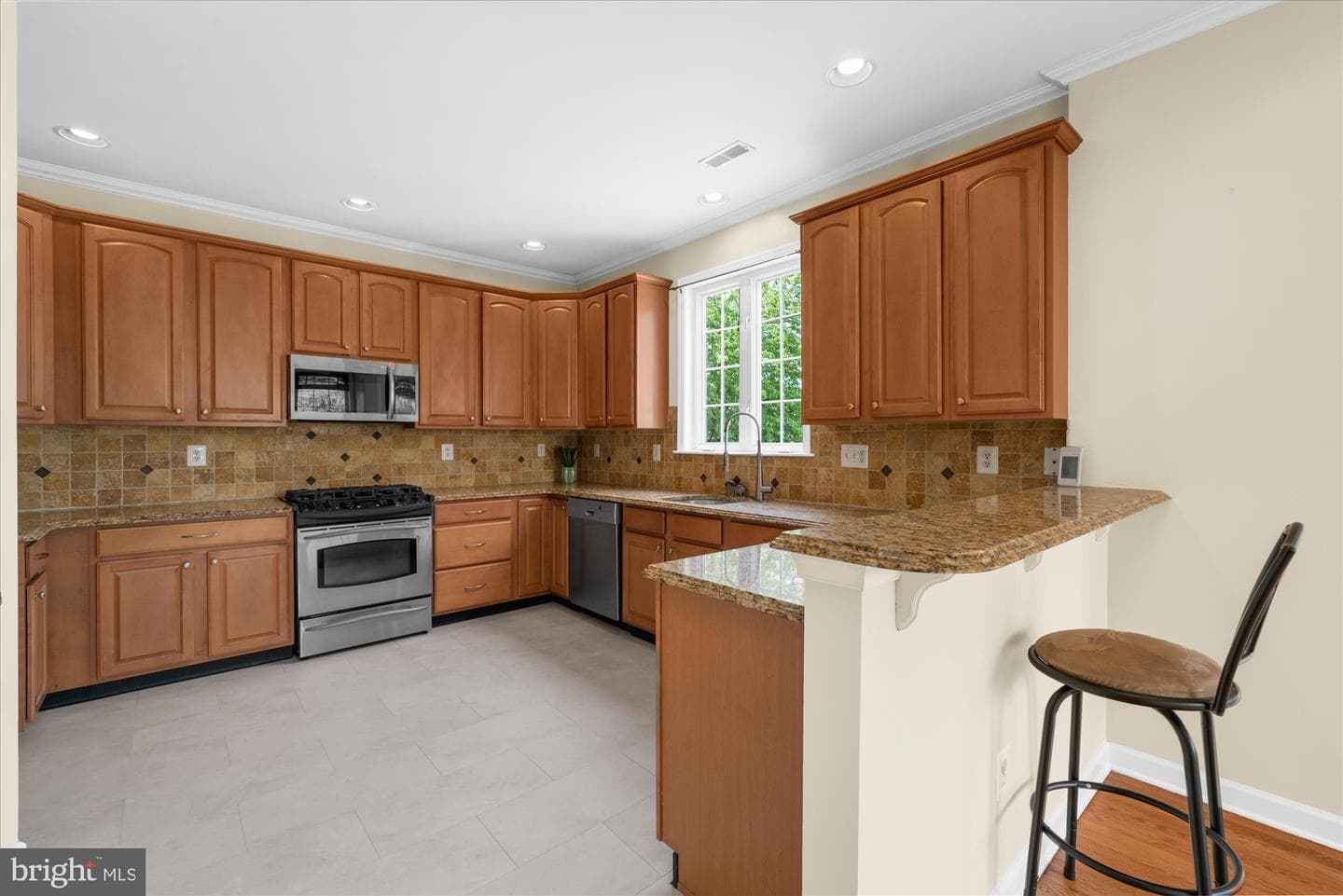104 Stockton Square photo 14