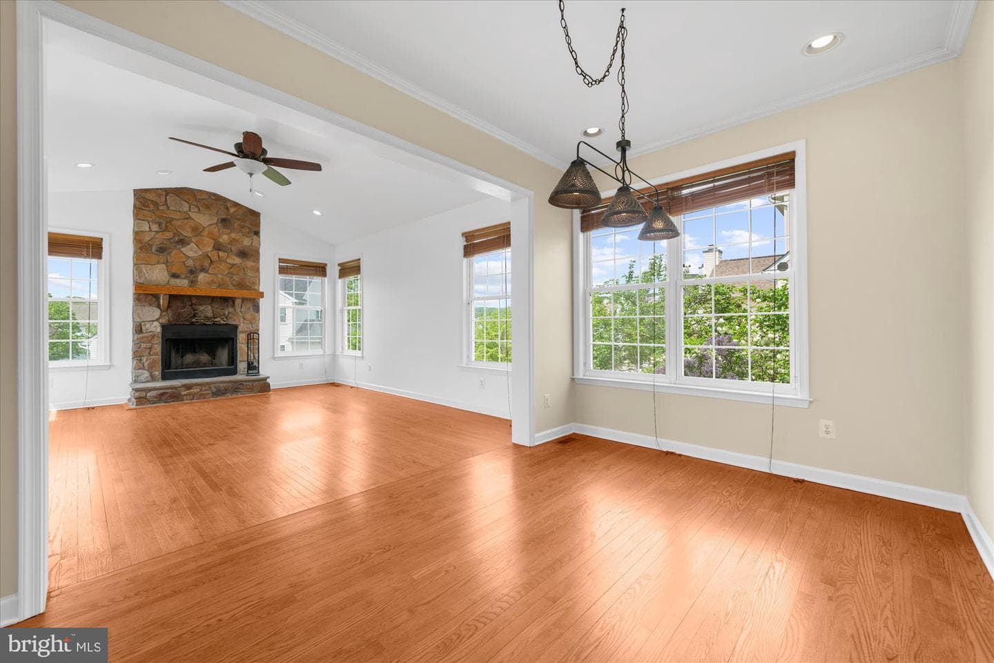 104 Stockton Square photo 18