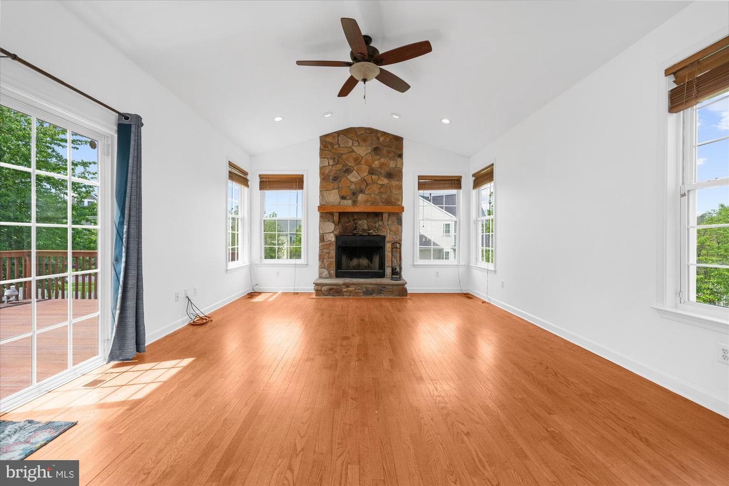 104 Stockton Square photo 19