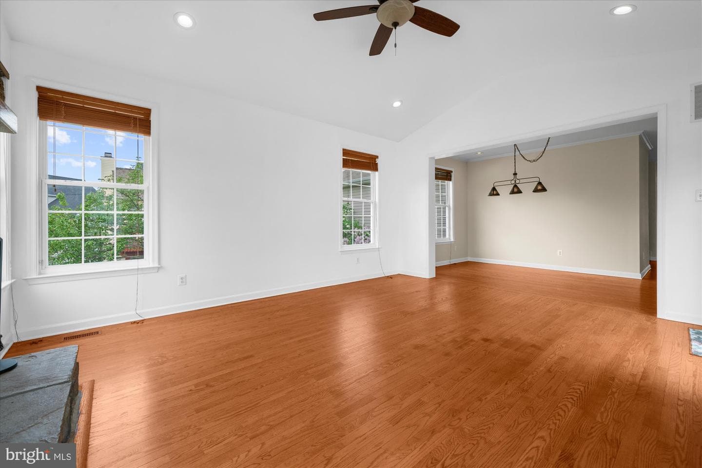 104 Stockton Square photo 21