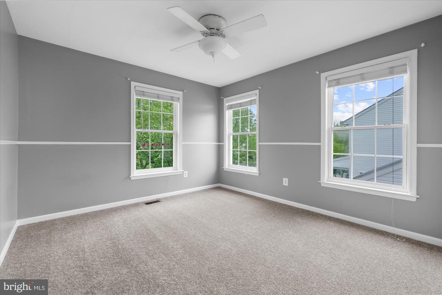 104 Stockton Square photo 32
