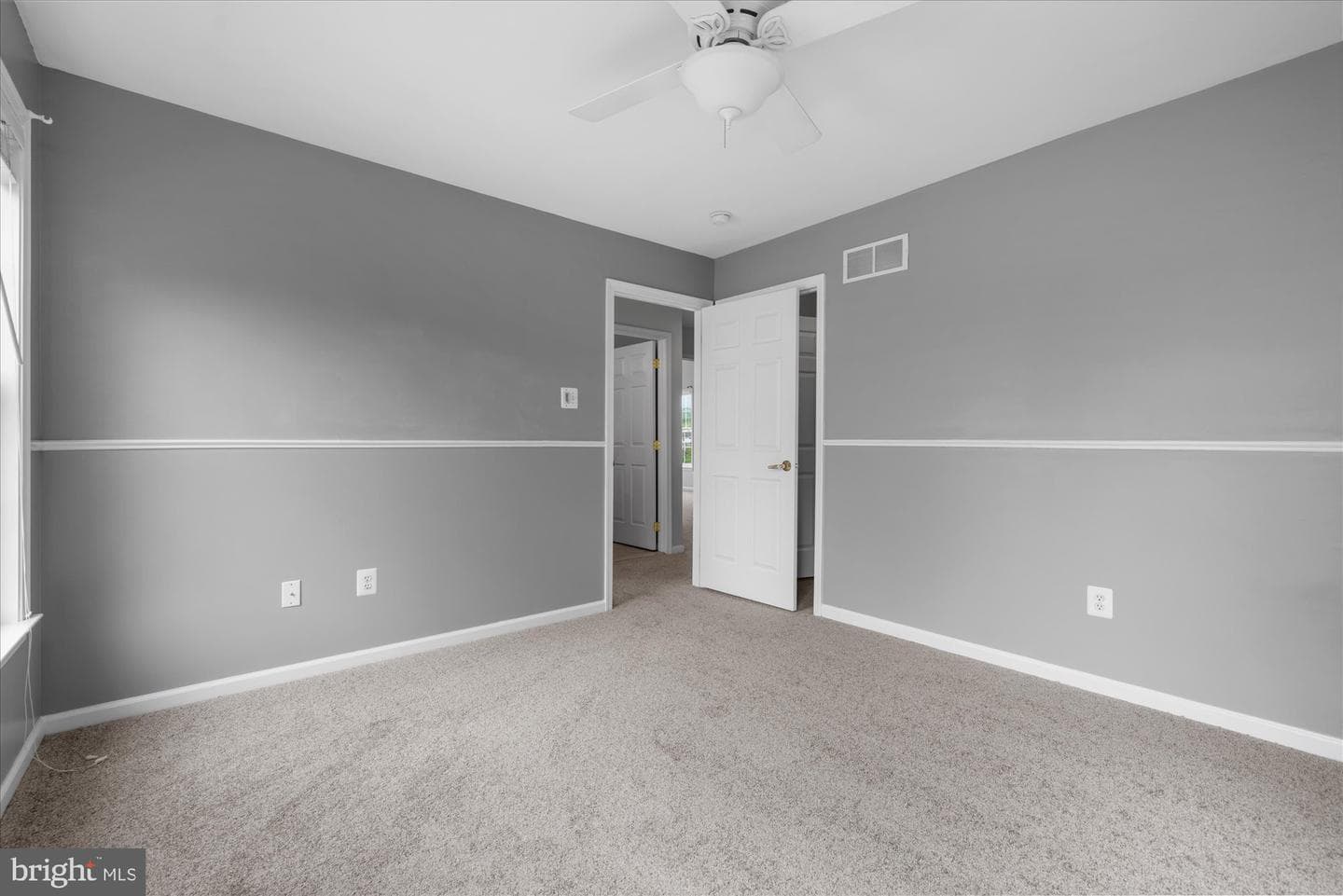 104 Stockton Square photo 33