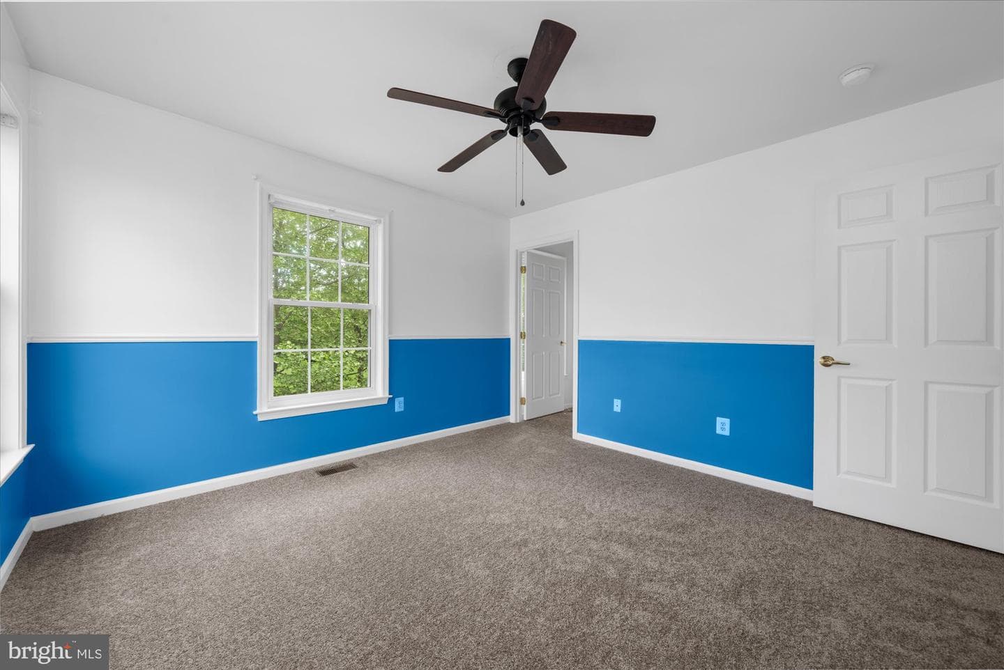 104 Stockton Square photo 35