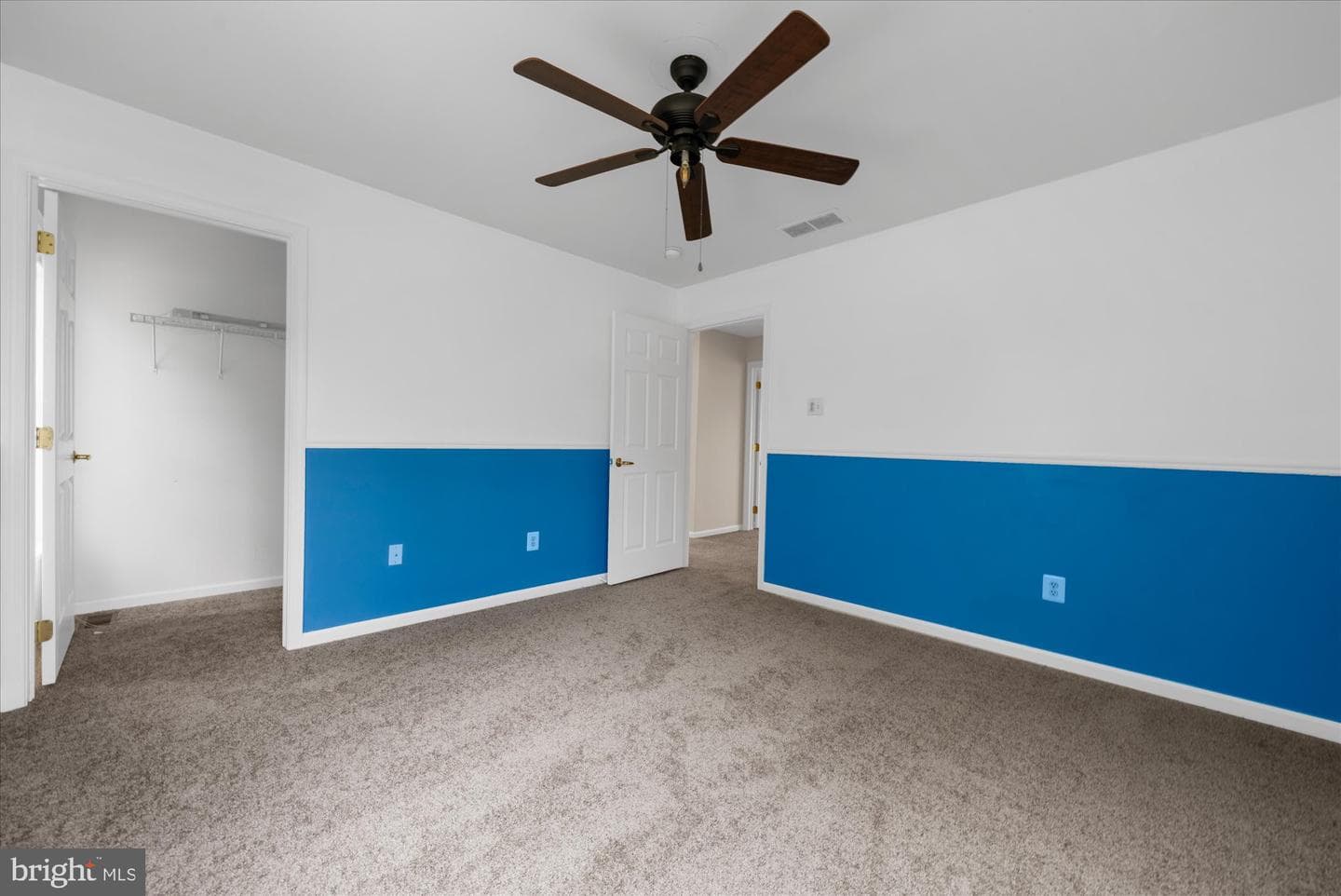 104 Stockton Square photo 36