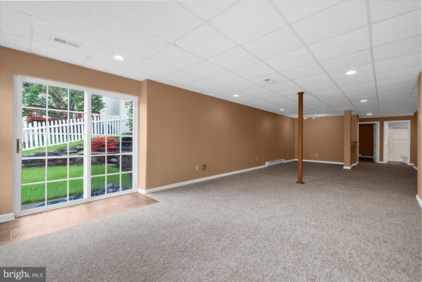 104 Stockton Square photo 37