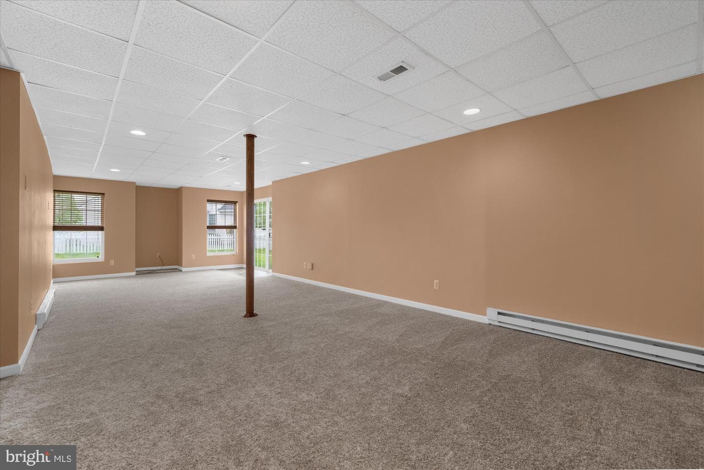 104 Stockton Square photo 38