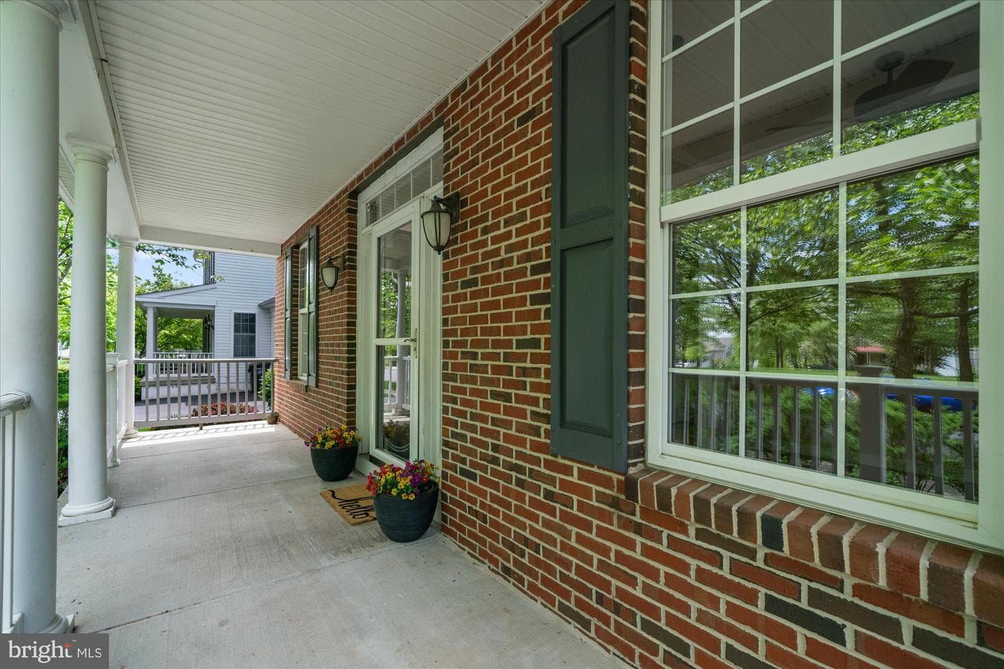 104 Stockton Square photo 4