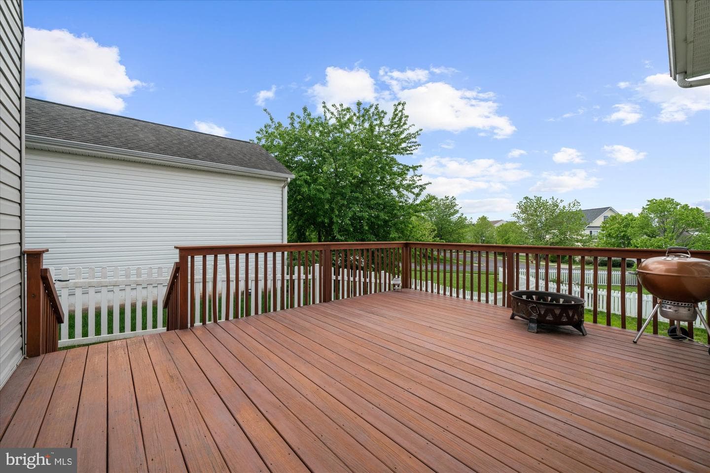 104 Stockton Square photo 45