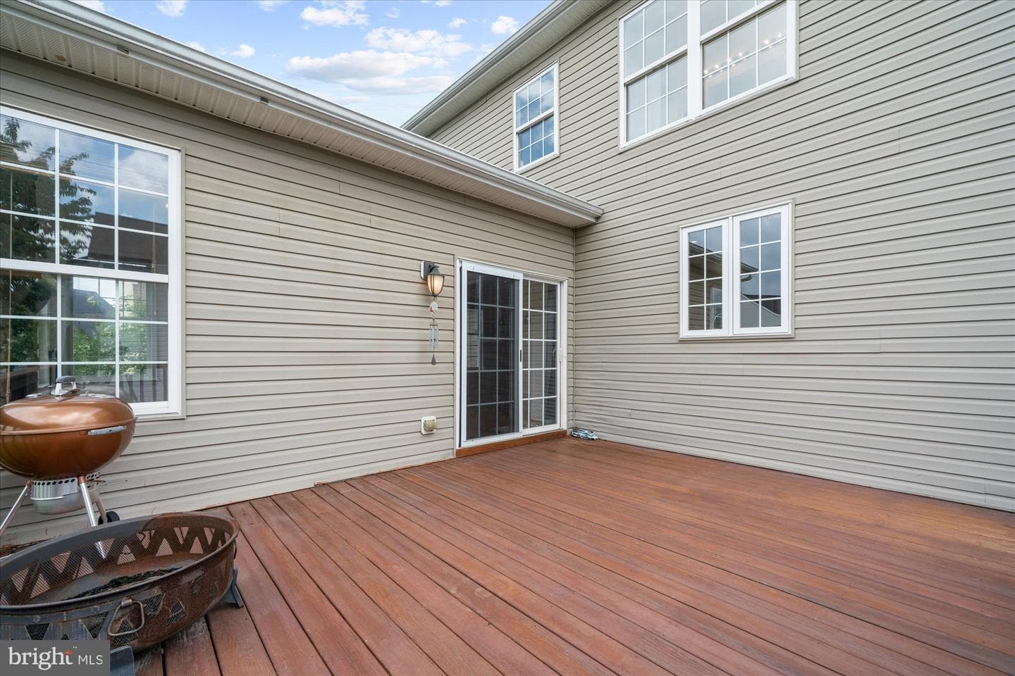 104 Stockton Square photo 46