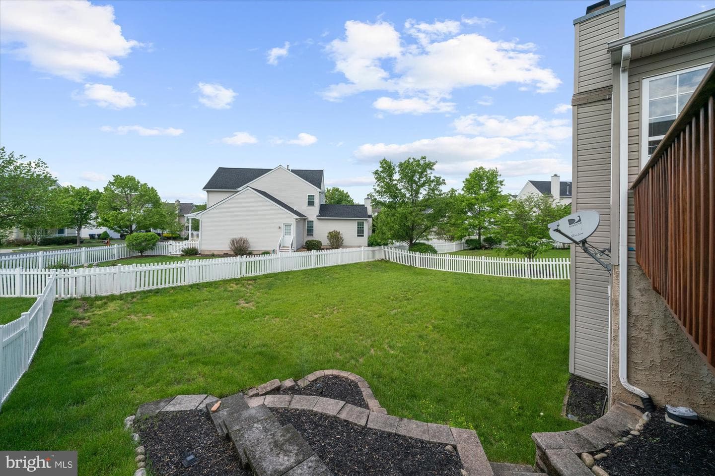 104 Stockton Square photo 48
