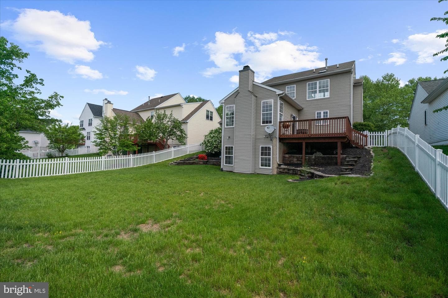 104 Stockton Square photo 49