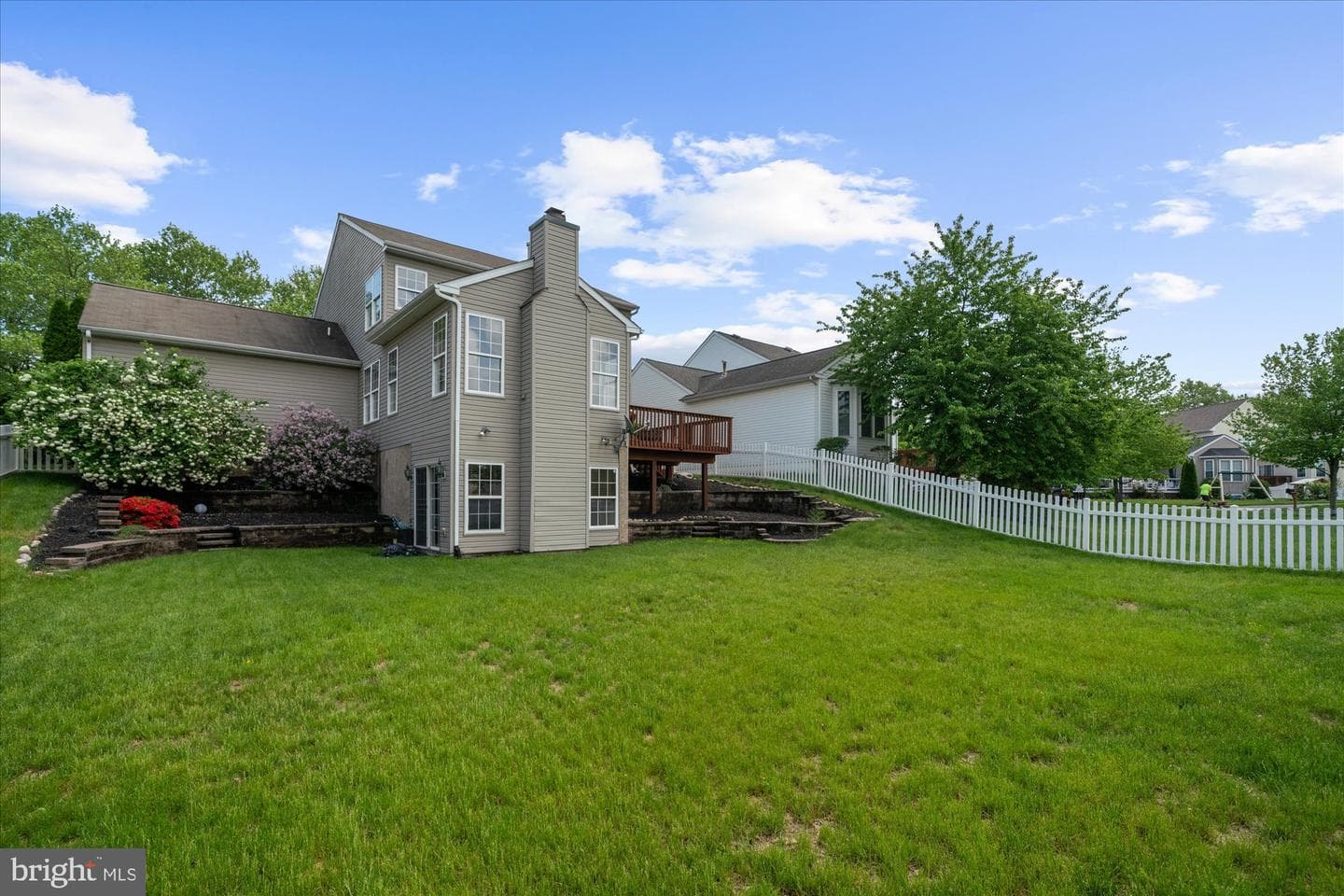 104 Stockton Square photo 50