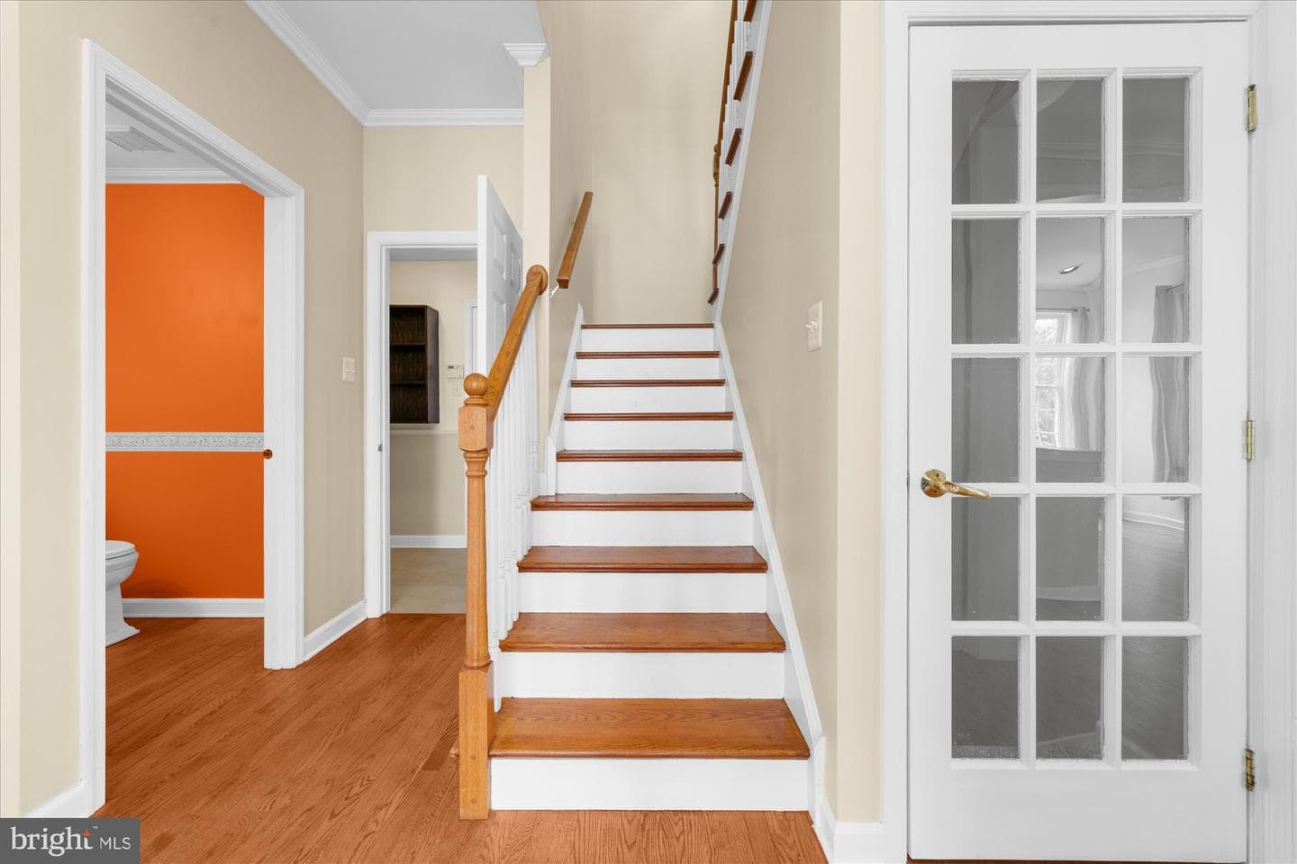 104 Stockton Square photo 6