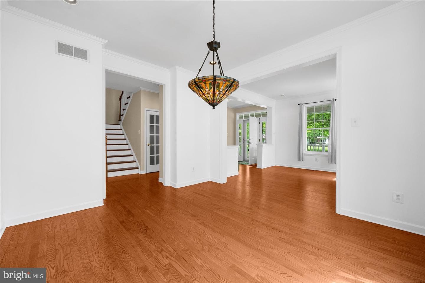 104 Stockton Square photo 8
