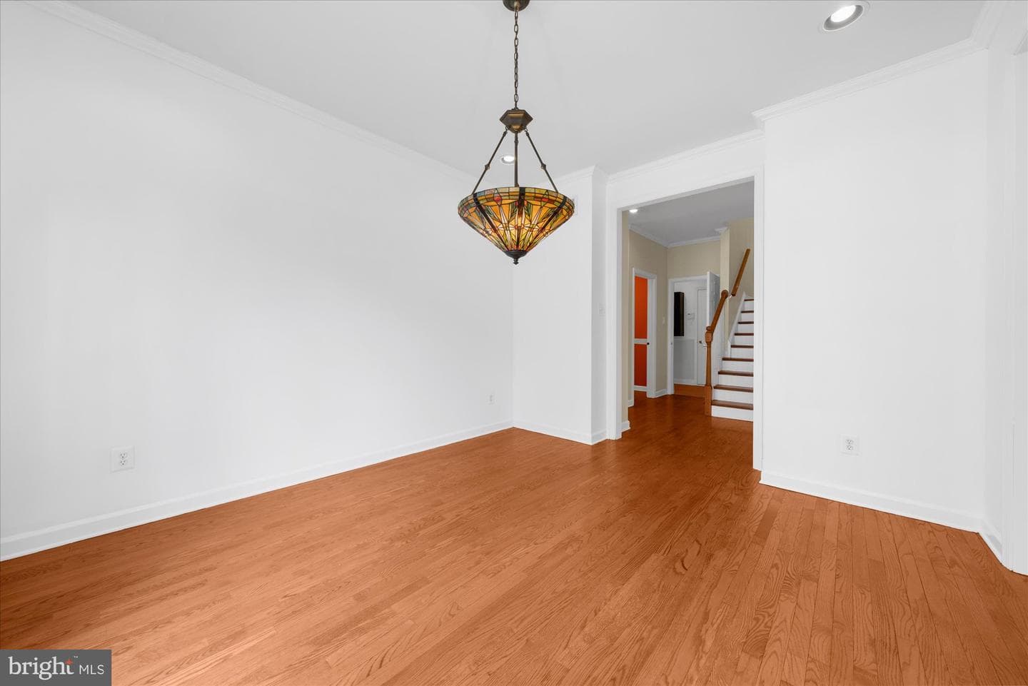 104 Stockton Square photo 9