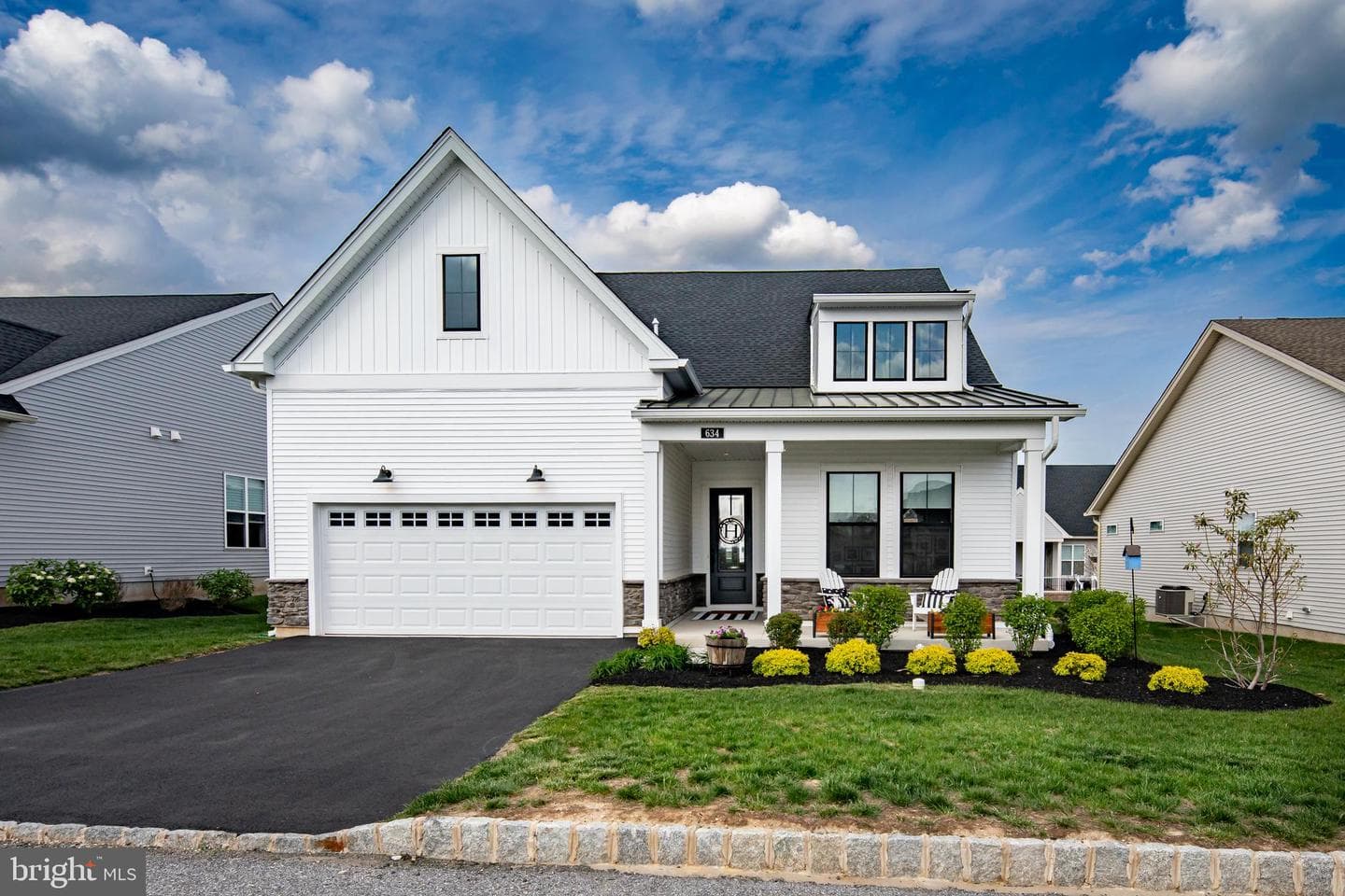 634 Alloy Avenue photo 1