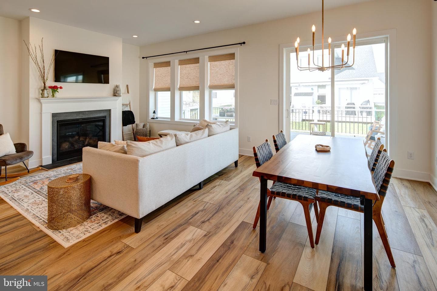634 Alloy Avenue photo 11