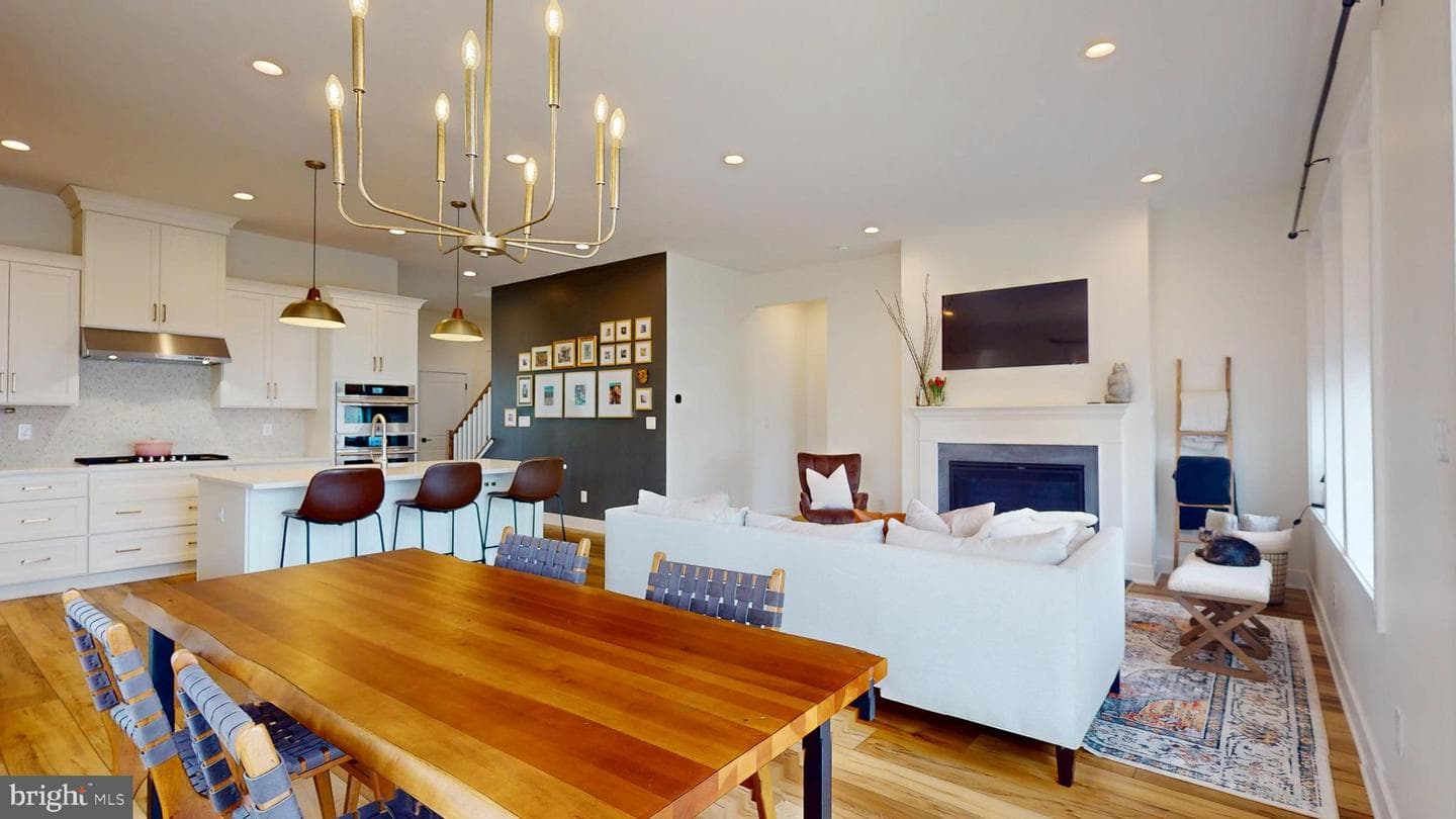 634 Alloy Avenue photo 13