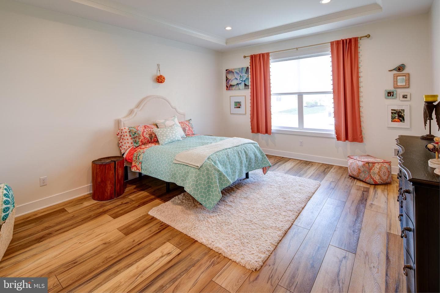 634 Alloy Avenue photo 17