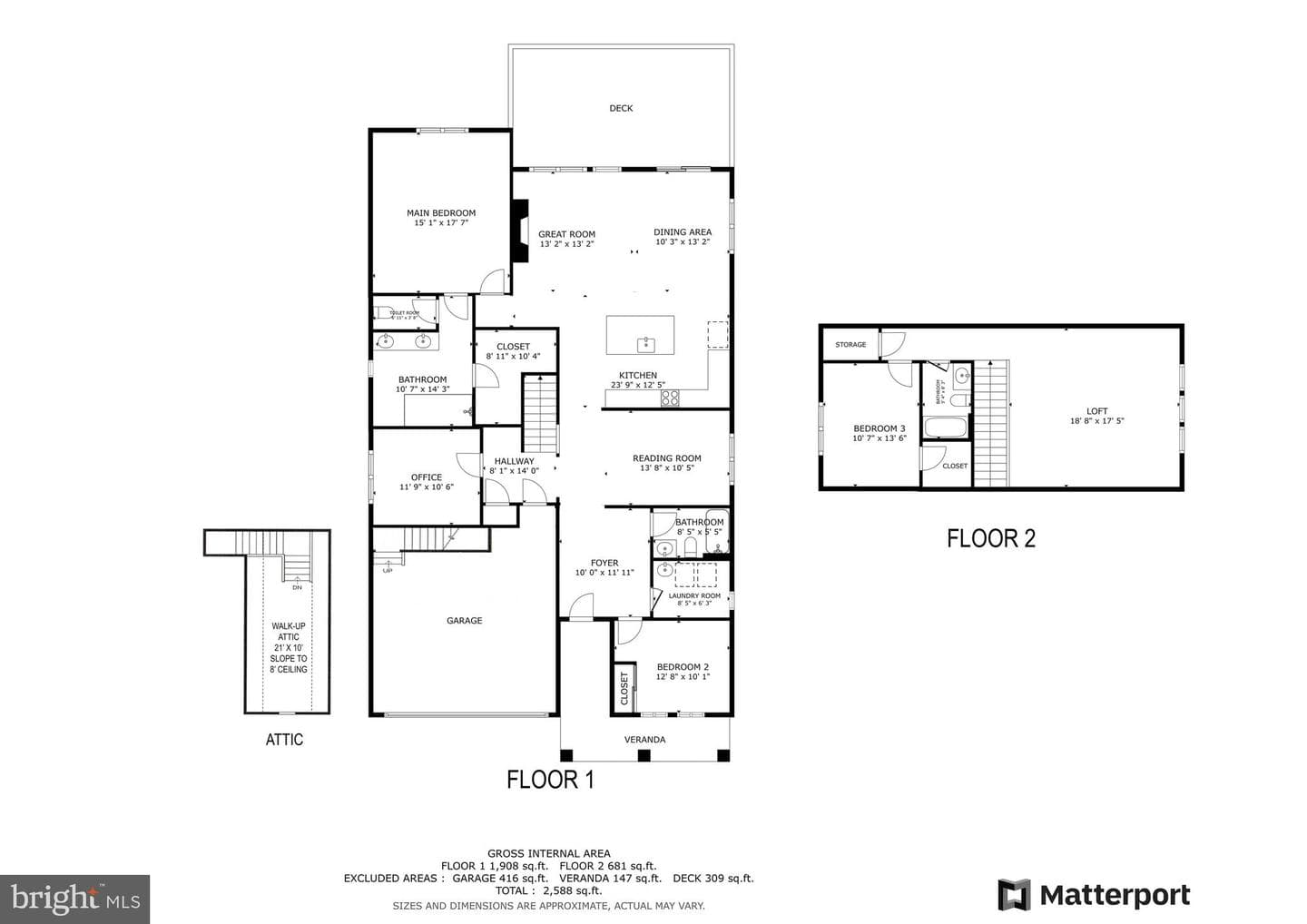 634 Alloy Avenue photo 2