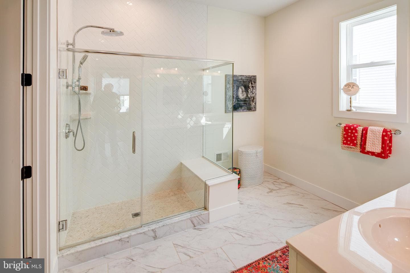 634 Alloy Avenue photo 20