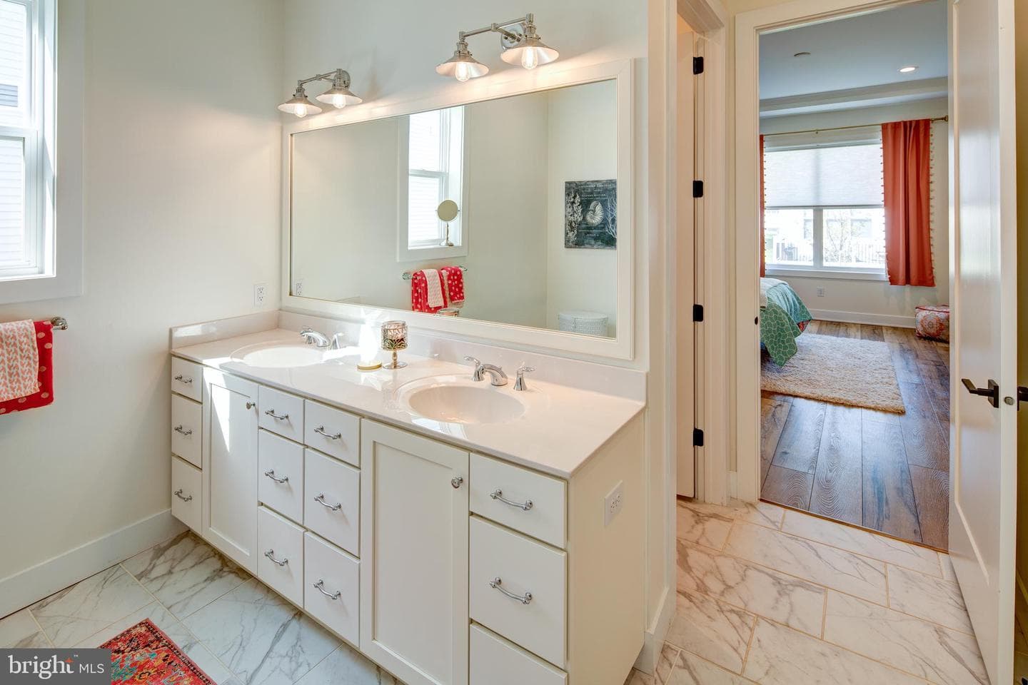 634 Alloy Avenue photo 21