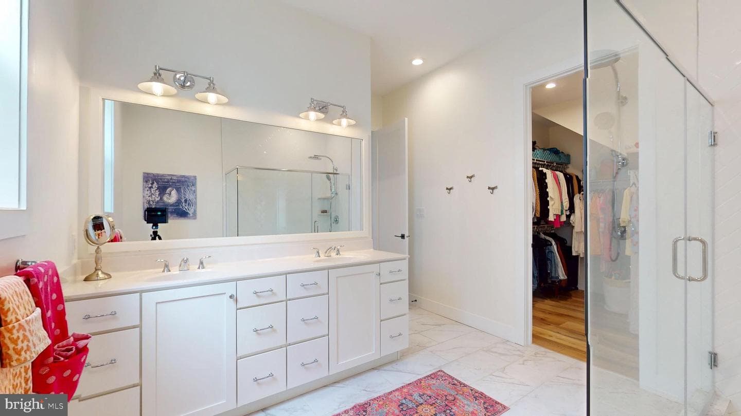 634 Alloy Avenue photo 22