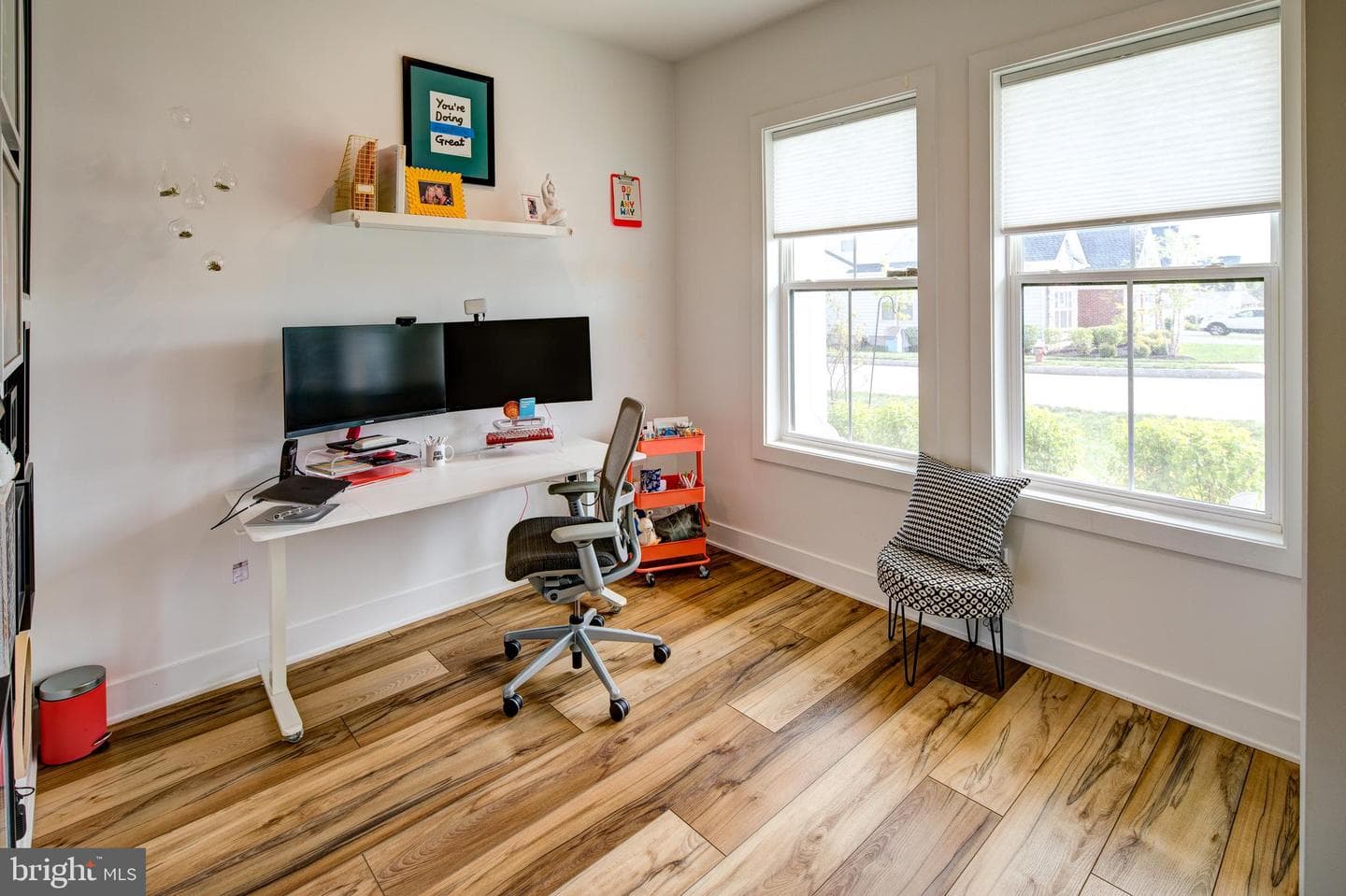 634 Alloy Avenue photo 27