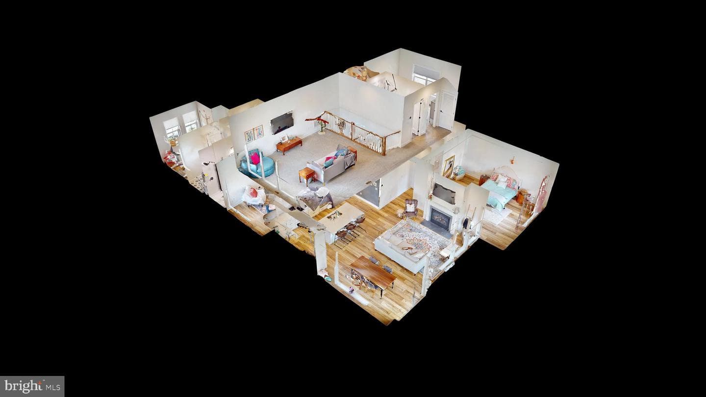 634 Alloy Avenue photo 3