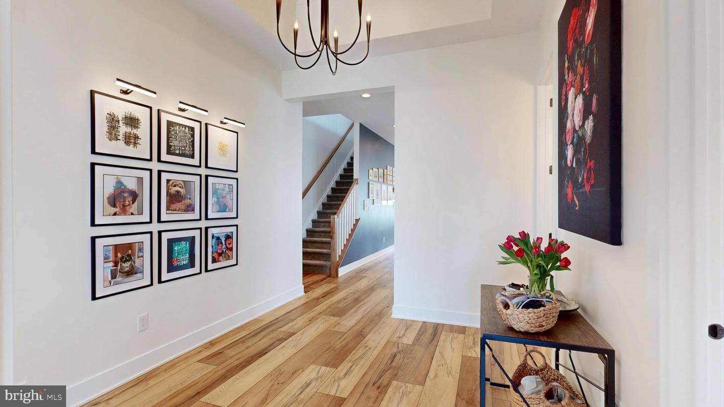 634 Alloy Avenue photo 30