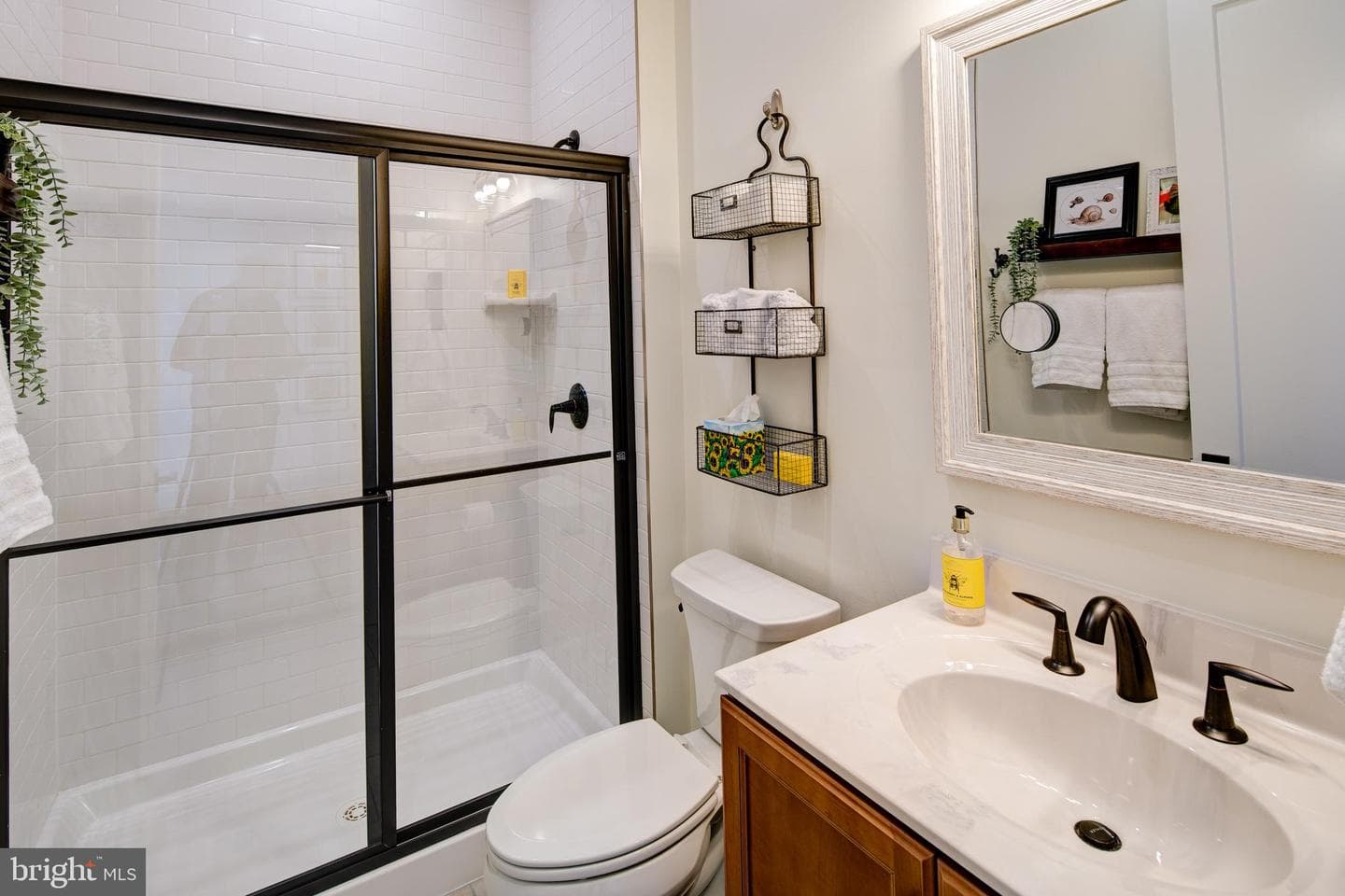 634 Alloy Avenue photo 32