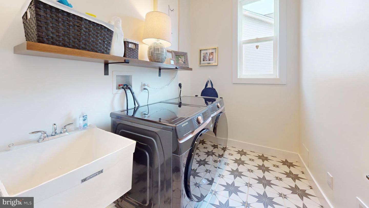 634 Alloy Avenue photo 33