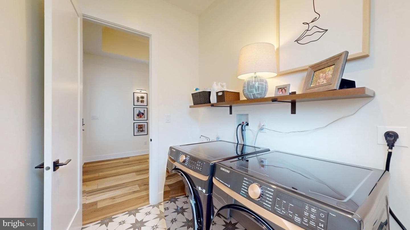 634 Alloy Avenue photo 34