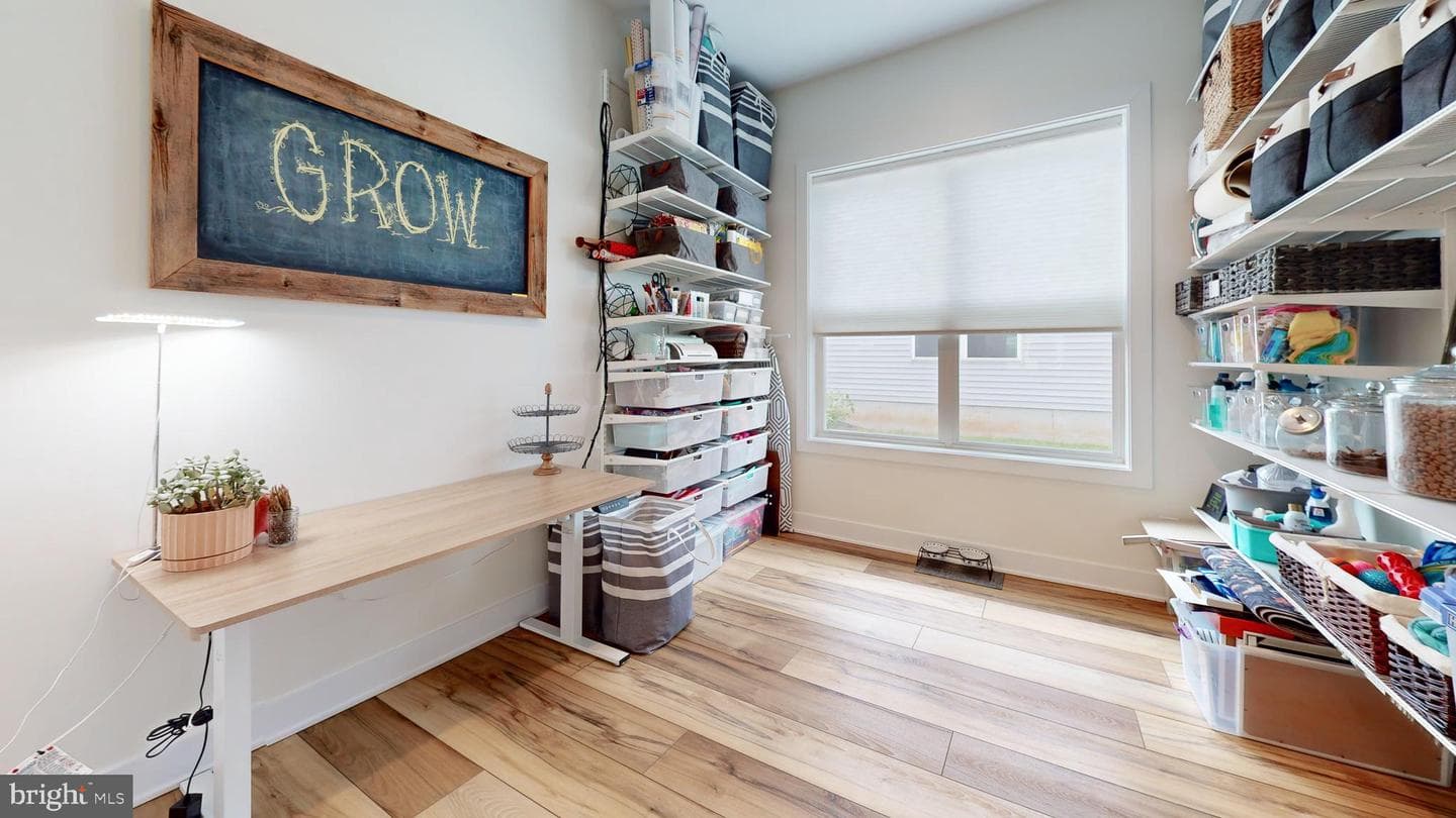 634 Alloy Avenue photo 36