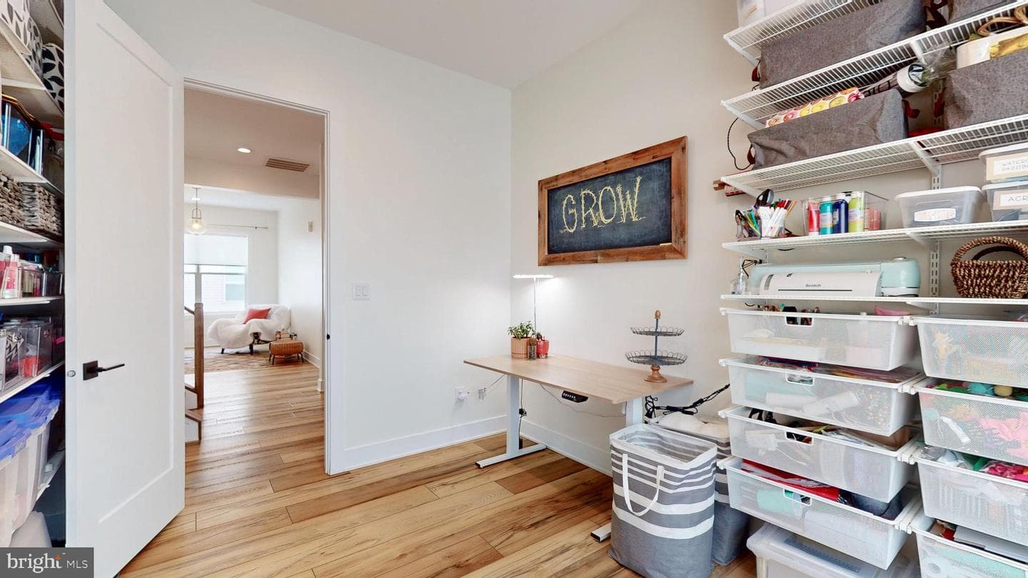 634 Alloy Avenue photo 37