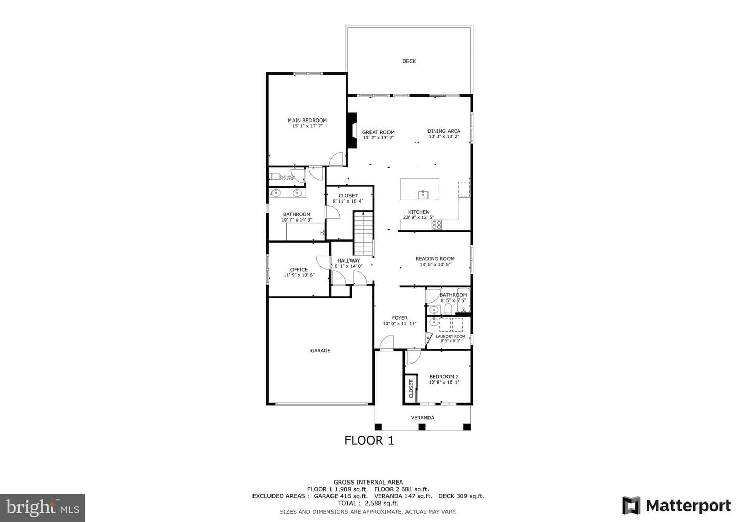 634 Alloy Avenue photo 38