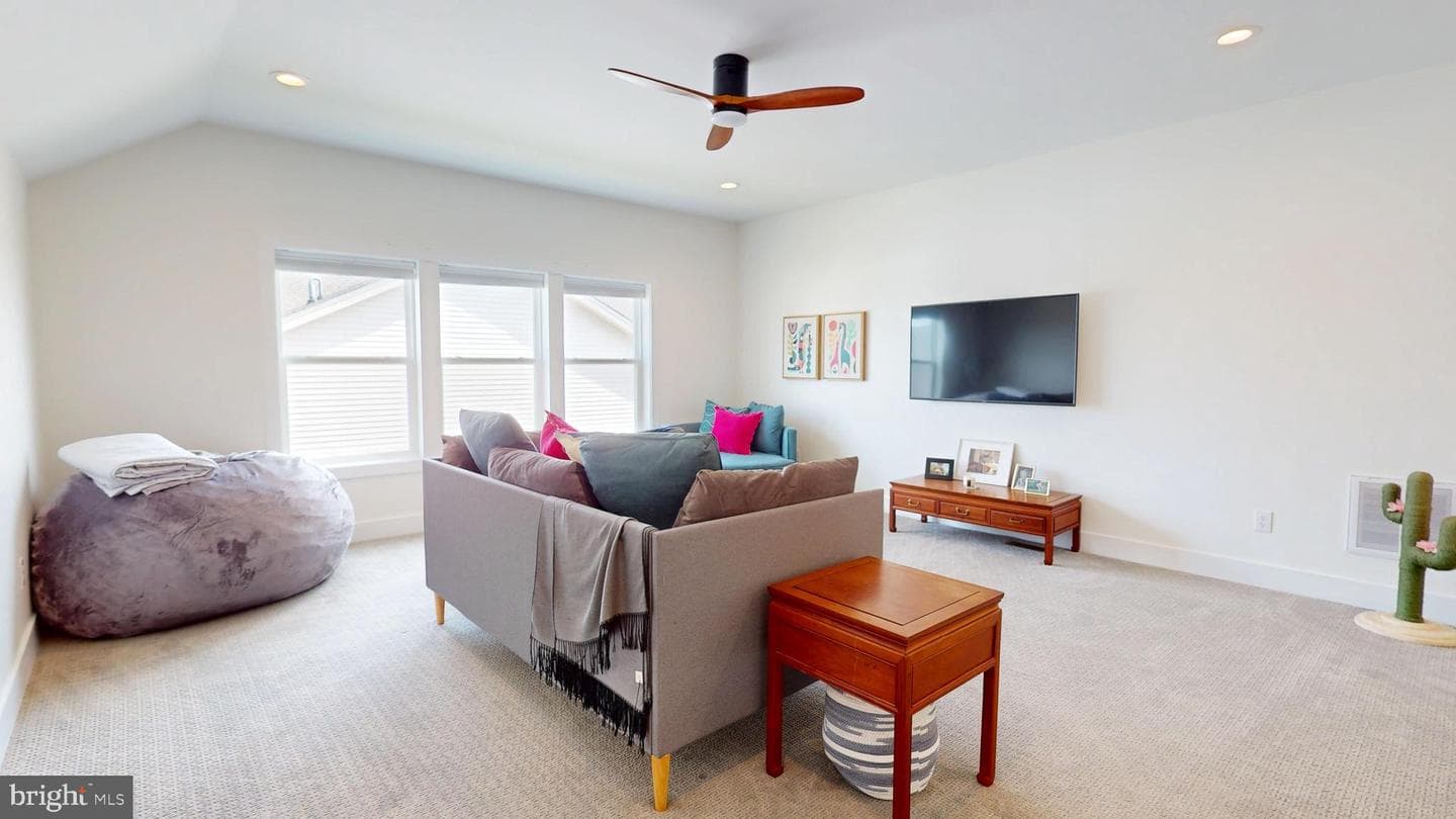 634 Alloy Avenue photo 39