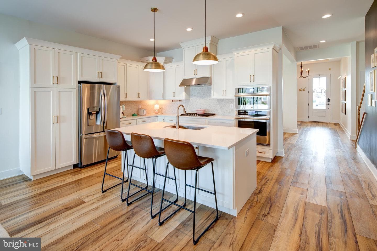 634 Alloy Avenue photo 4
