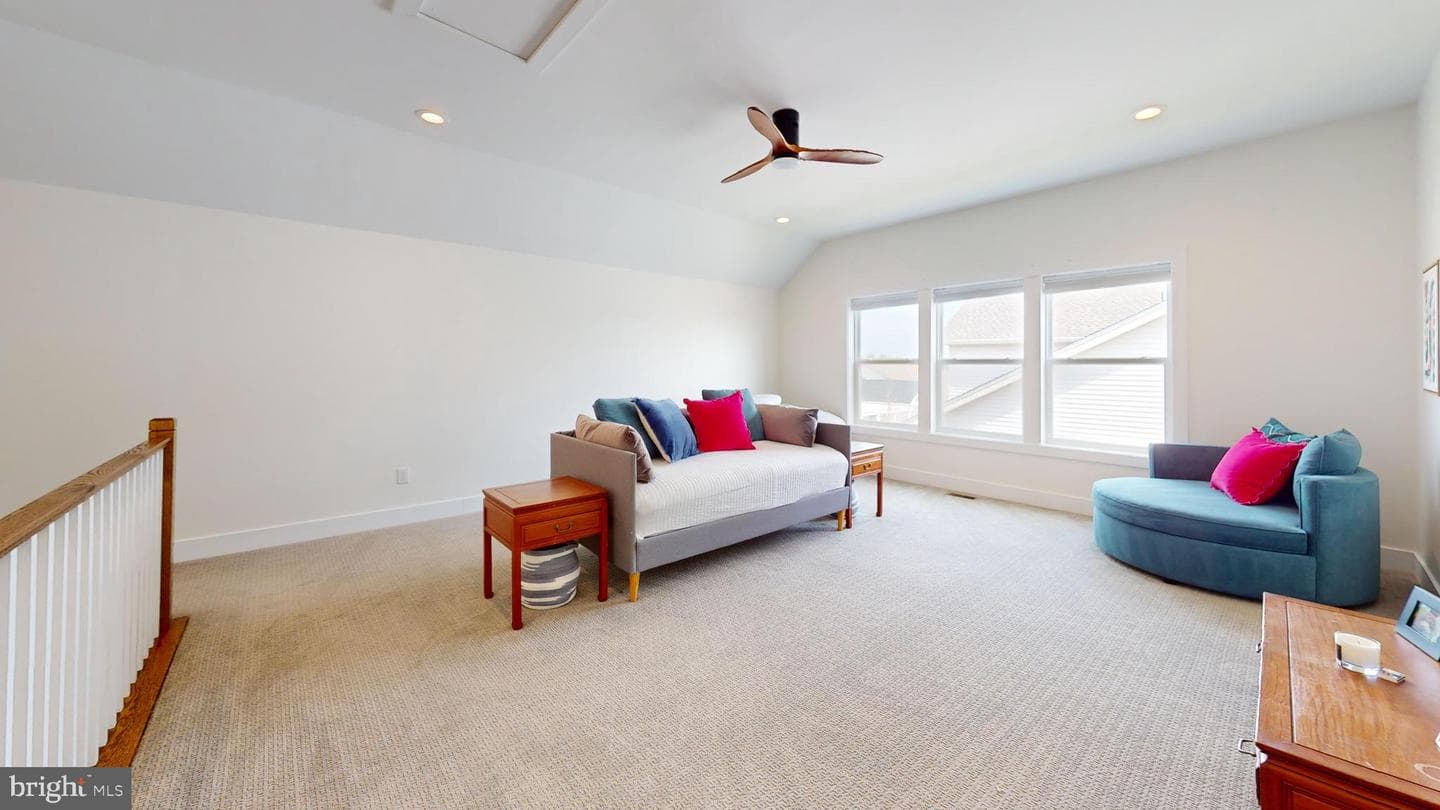 634 Alloy Avenue photo 40