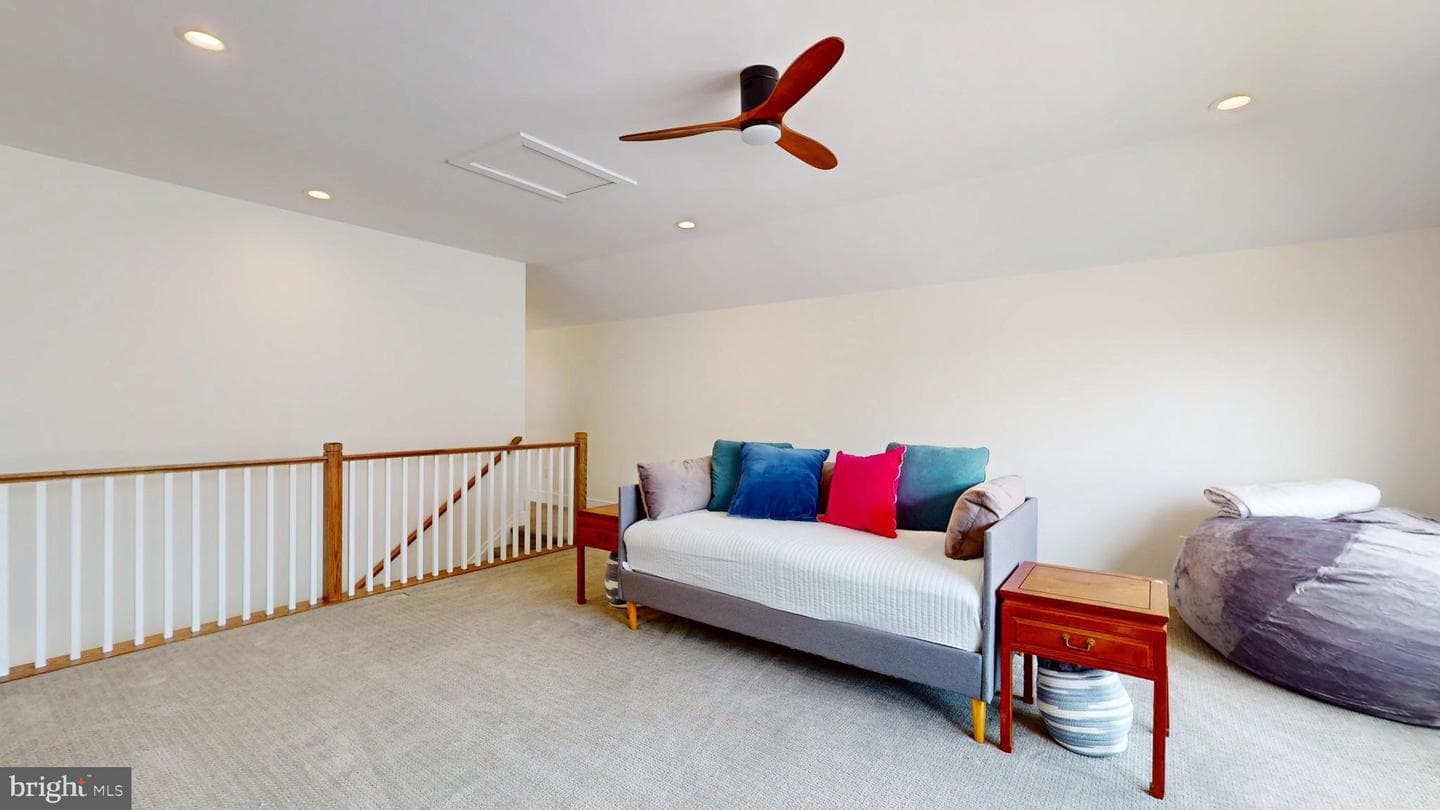634 Alloy Avenue photo 41
