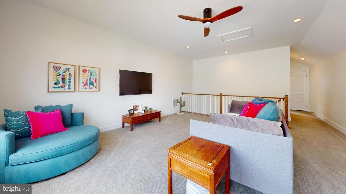 634 Alloy Avenue photo 42