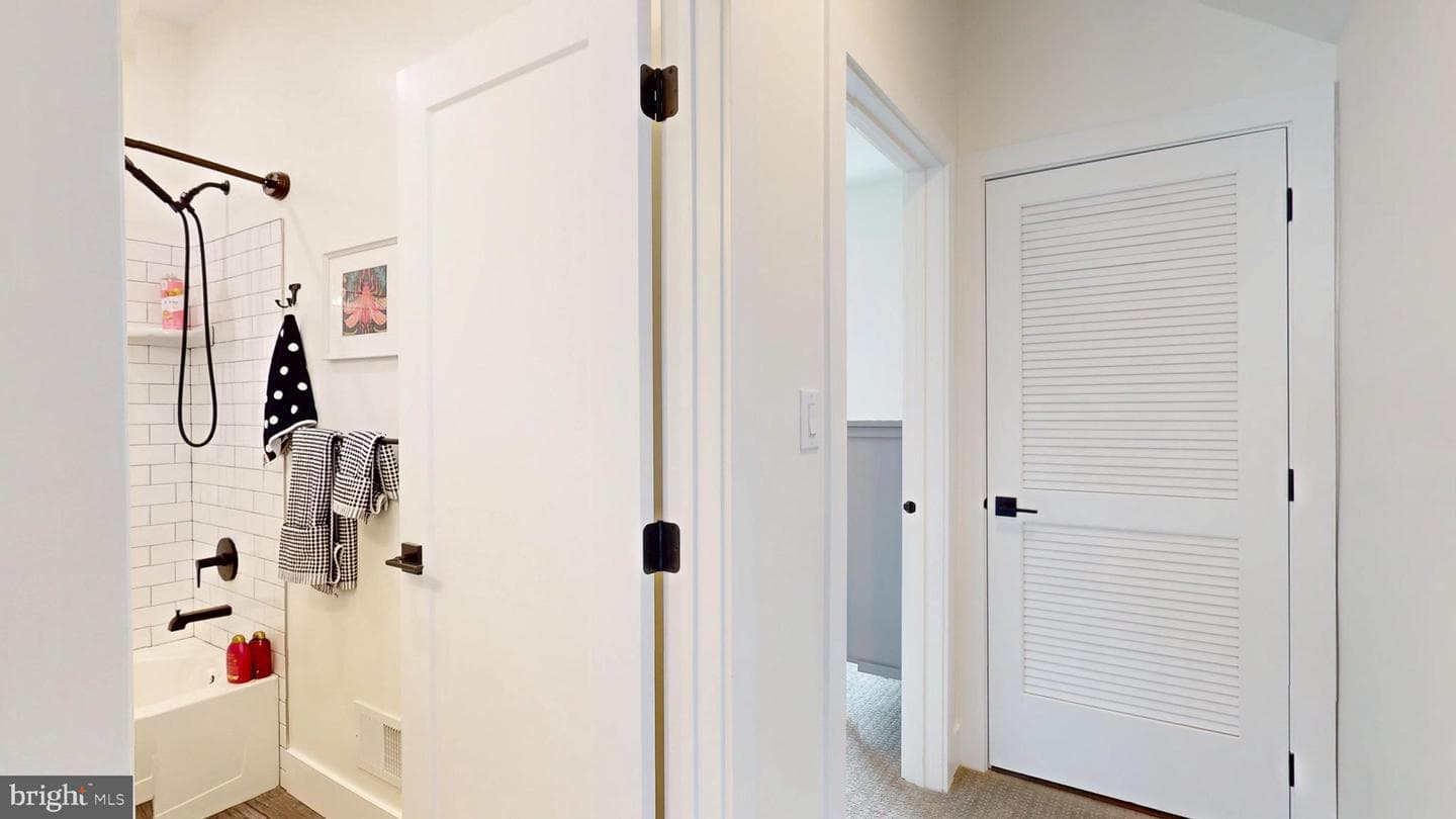 634 Alloy Avenue photo 43