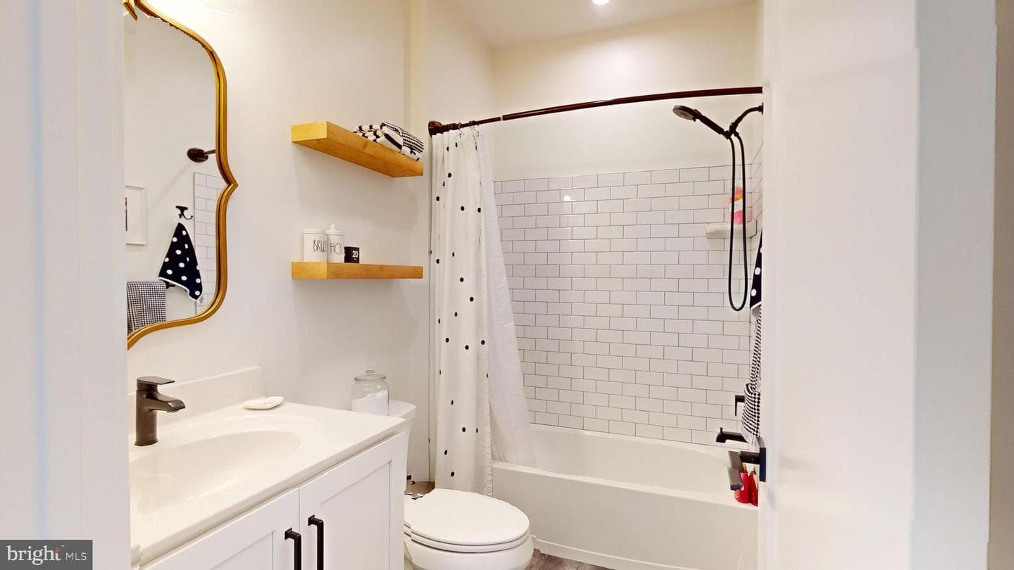 634 Alloy Avenue photo 44