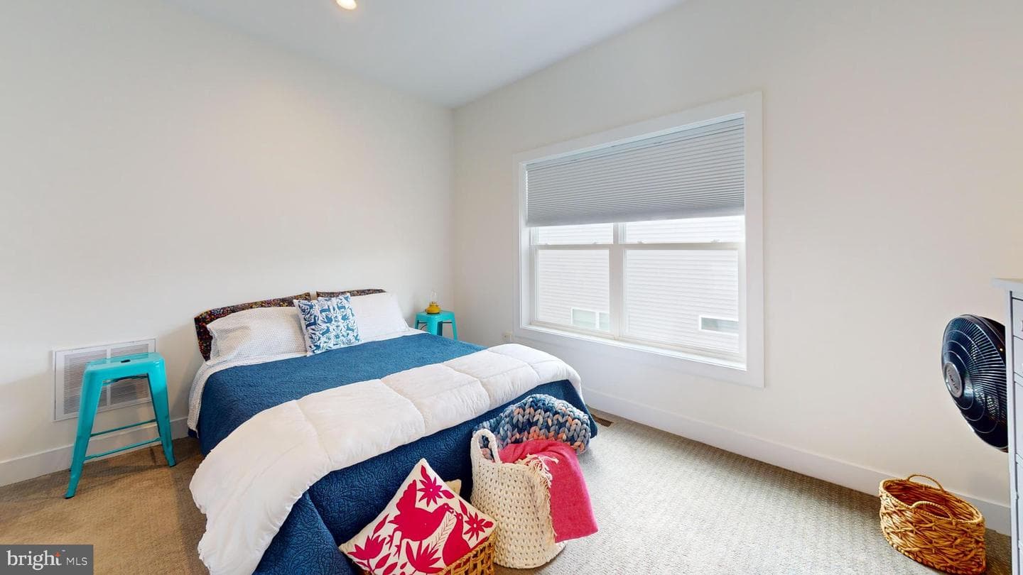 634 Alloy Avenue photo 45