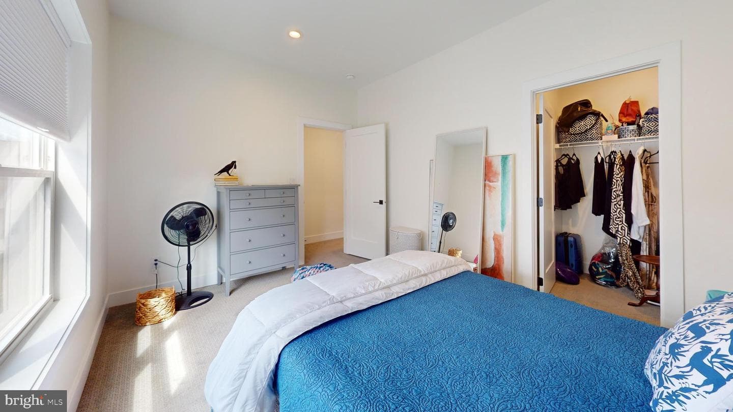 634 Alloy Avenue photo 46