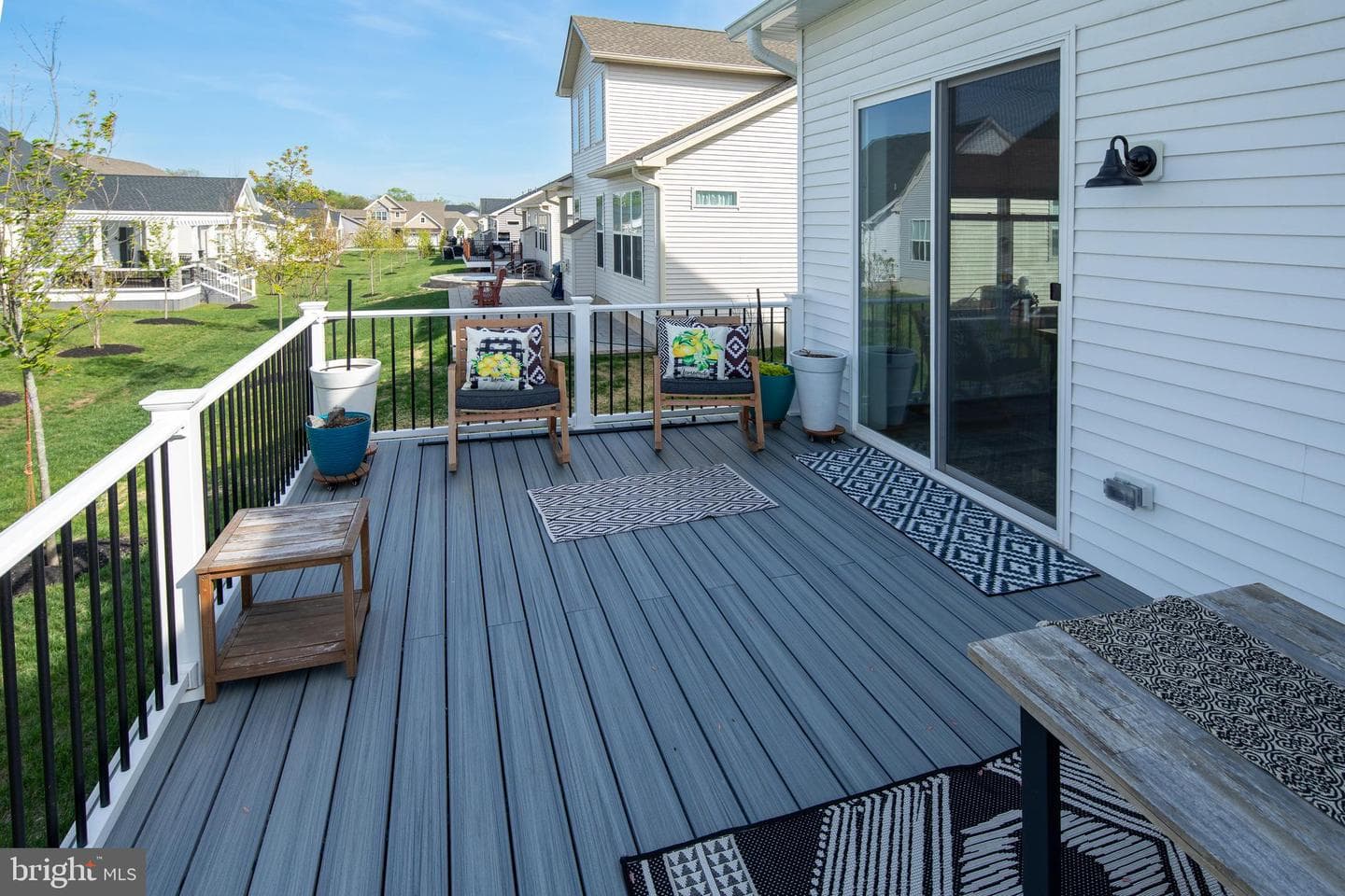 634 Alloy Avenue photo 47