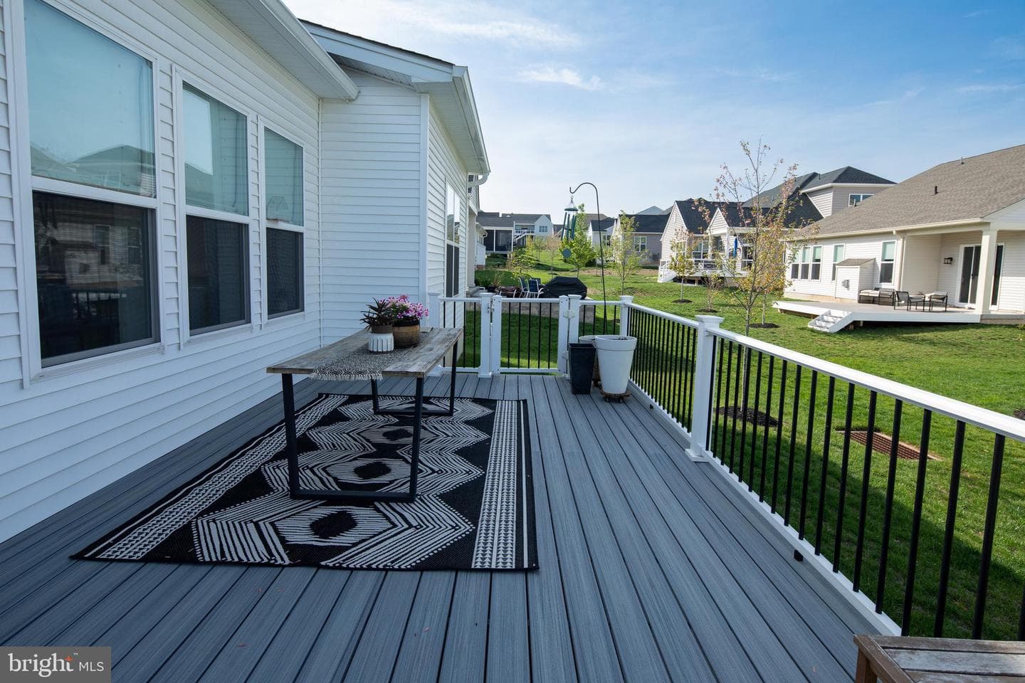 634 Alloy Avenue photo 49