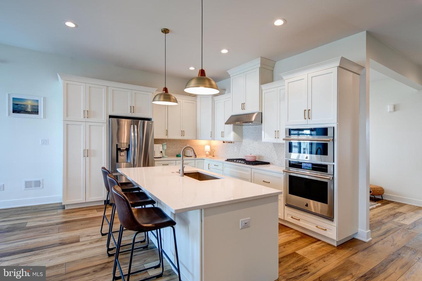 634 Alloy Avenue photo 5